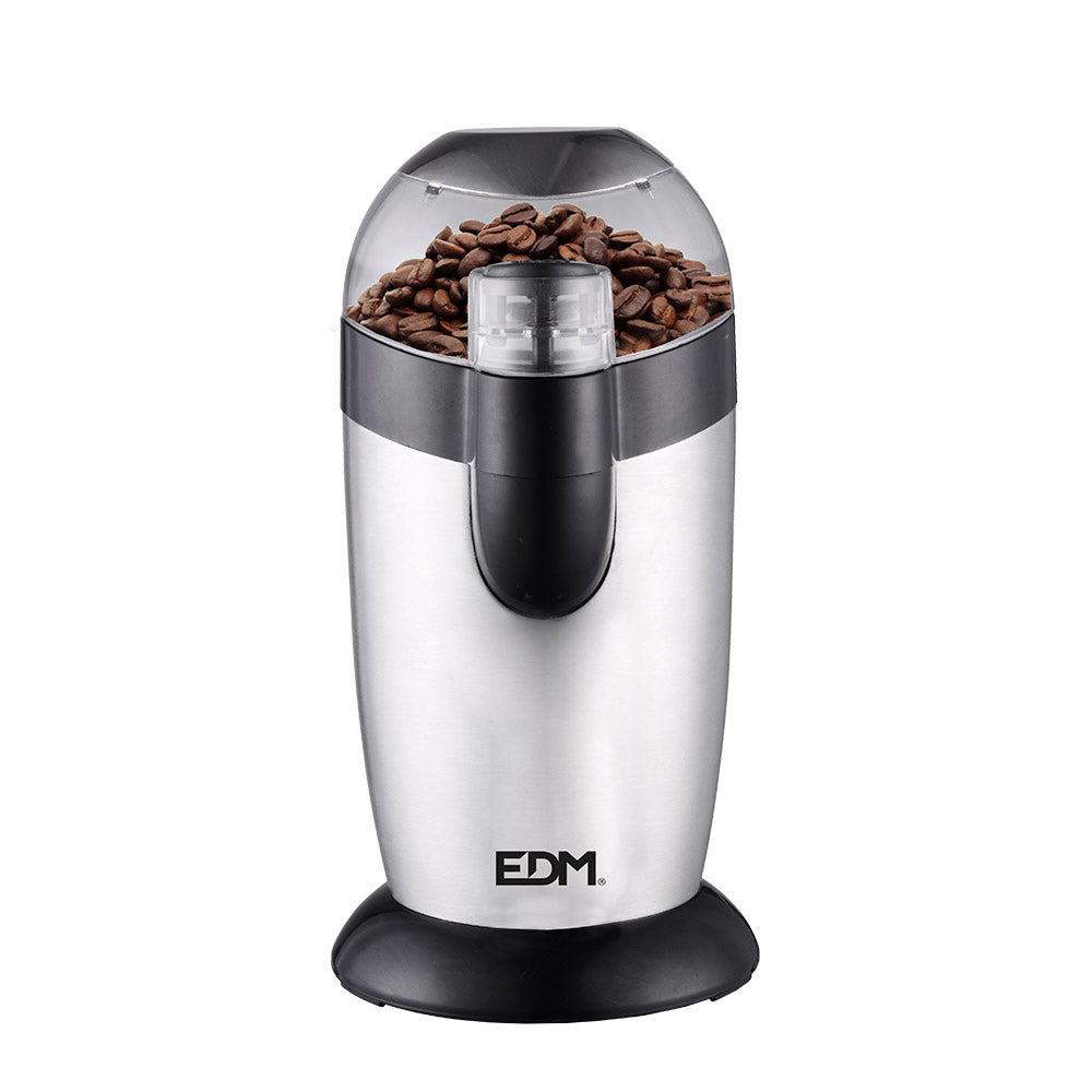 MOLINILLO DE CAFÉ 120 W EDM