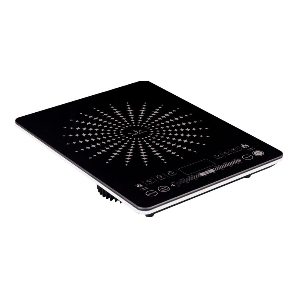 PLACA DE INDUCCIÓN 2100 W