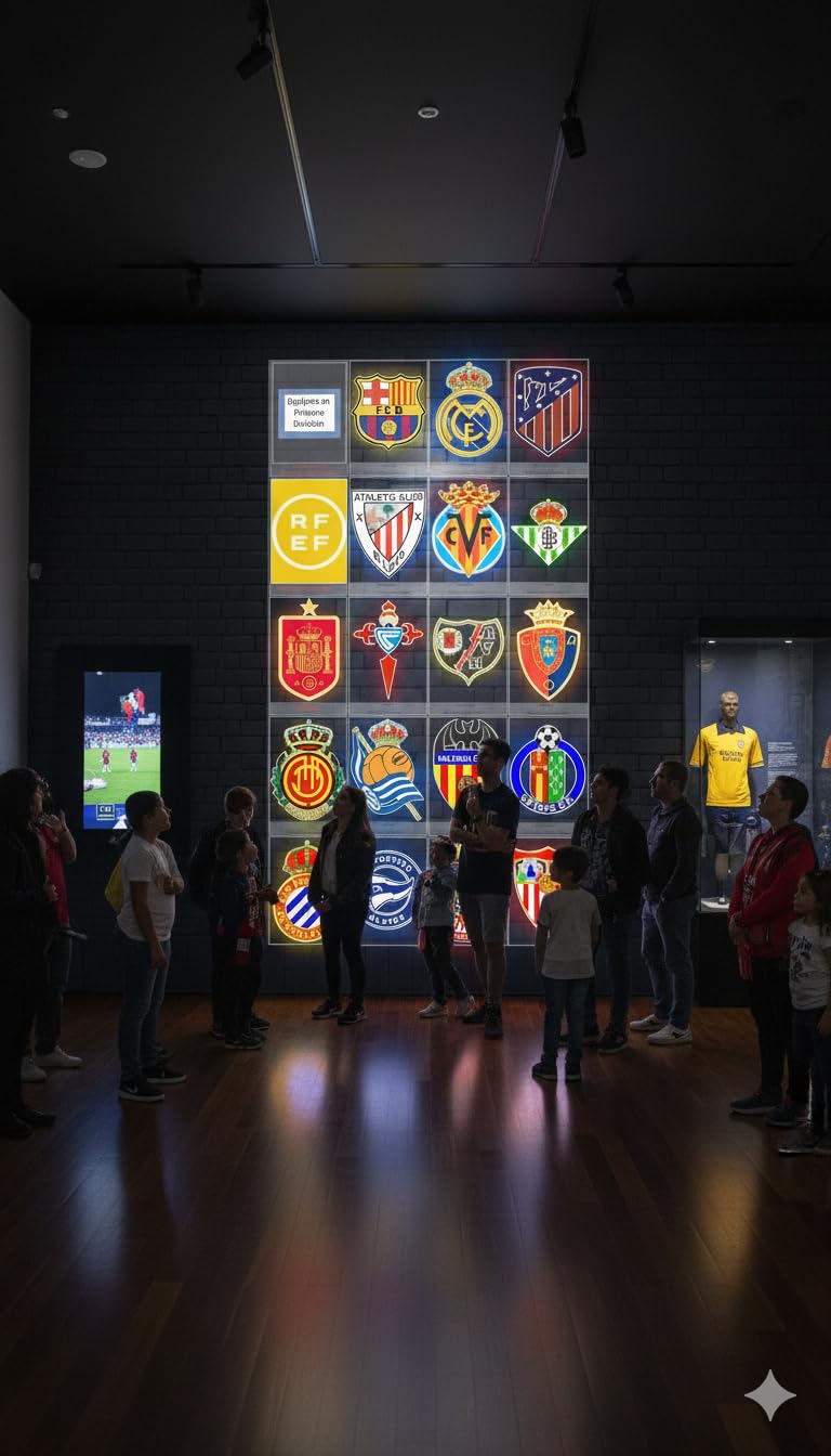 Regalos betis Neon Cualquier Equipo Futbol y Neón Personalizado Adorno de pared Niños solicitar reserva por watshap,chat o email de este producto, no disponible en una tienda.Solo Bajo pedido