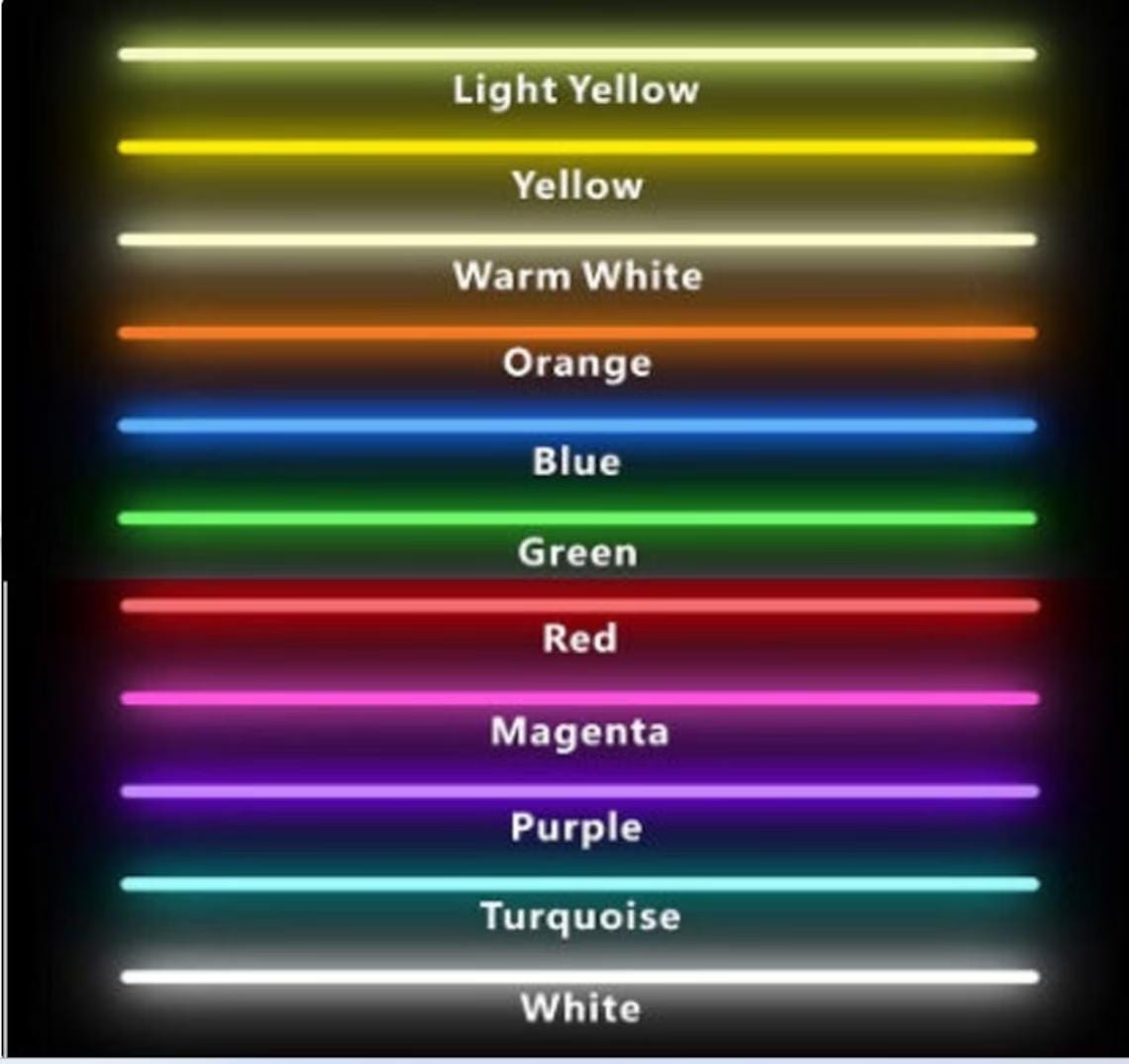 Letrero de kebab, letrero de led neón para doner, Diseño gratuito (cualquier fuente, cualquier imagen de internet, podemos hacerlo)