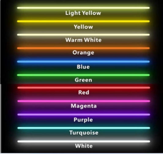 Letrero de kebab, letrero de led neón para doner, Diseño gratuito (cualquier fuente, cualquier imagen de internet, podemos hacerlo)