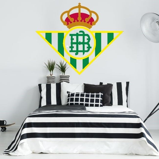 Regalos betis Neon Cualquier Equipo Futbol y Neón Personalizado Adorno de pared Niños solicitar reserva por watshap,chat o email de este producto, no disponible en una tienda.Solo Bajo pedido