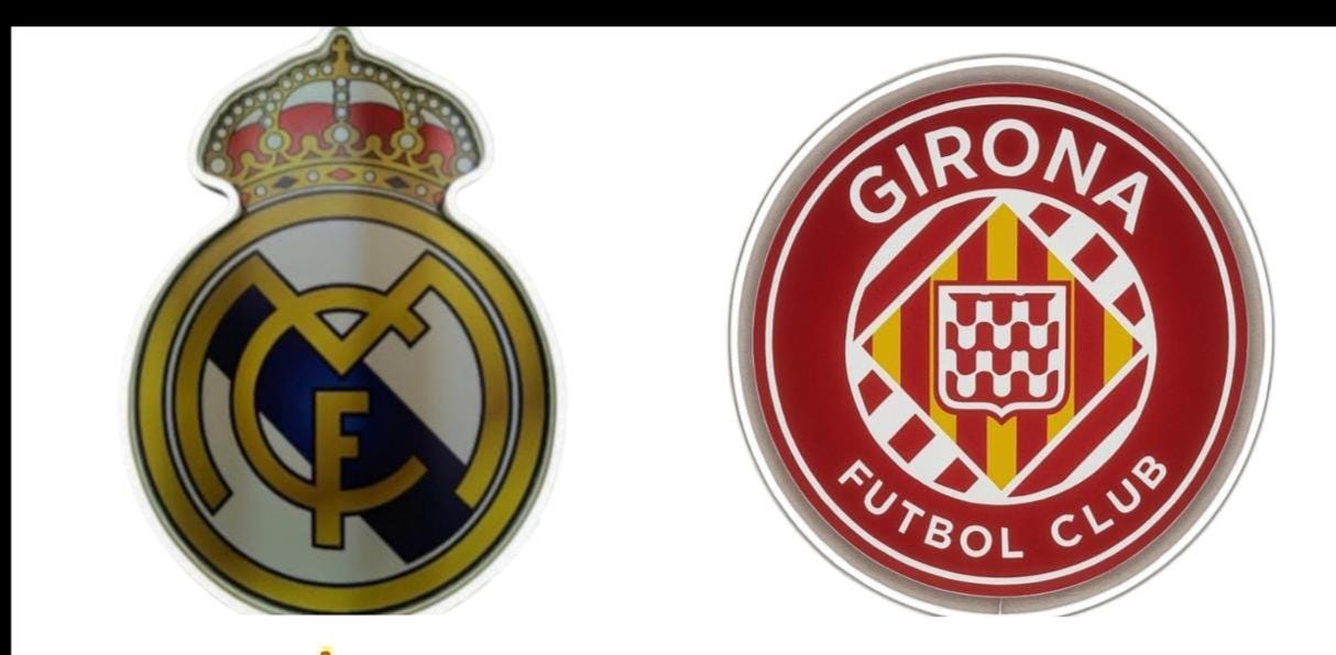 Escudos de equipos de fútbol liga personalizado Led luz de neón  neón signo logotipo personalizado regalo hecho a mano dormitorio