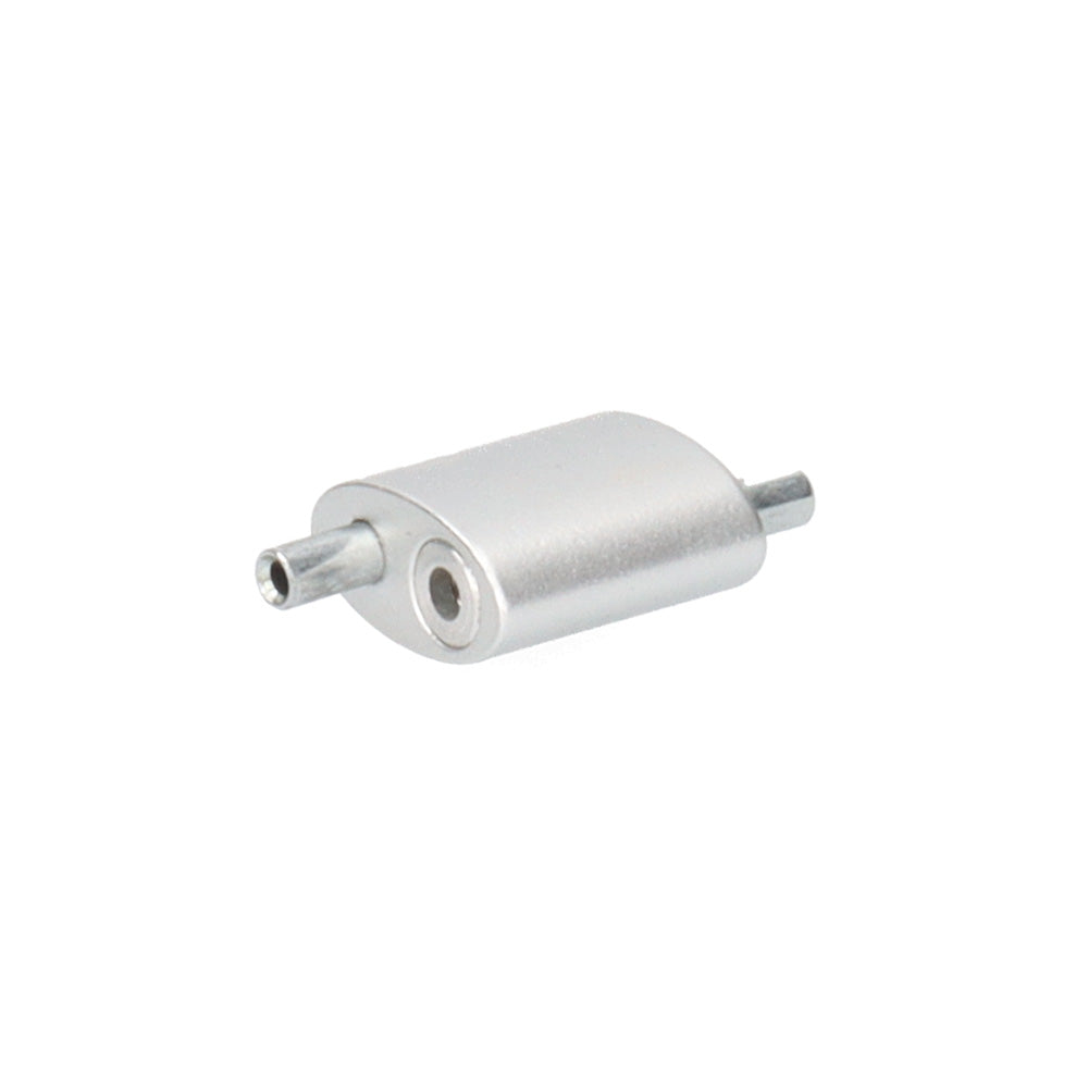 REGULADOR ALTURA (1 PIEZA) DOBLE VELUM