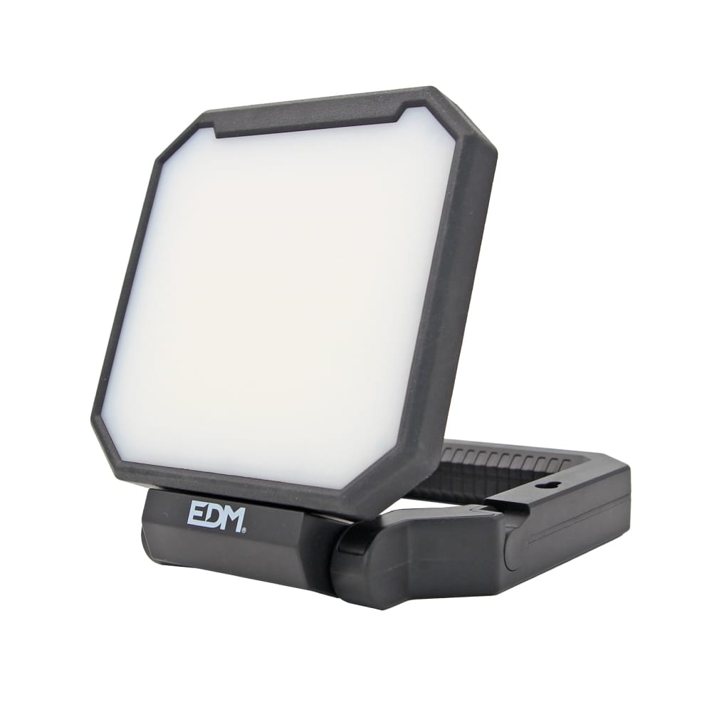 FOCO LED DE TRABAJO XL 60 W 4000 lm