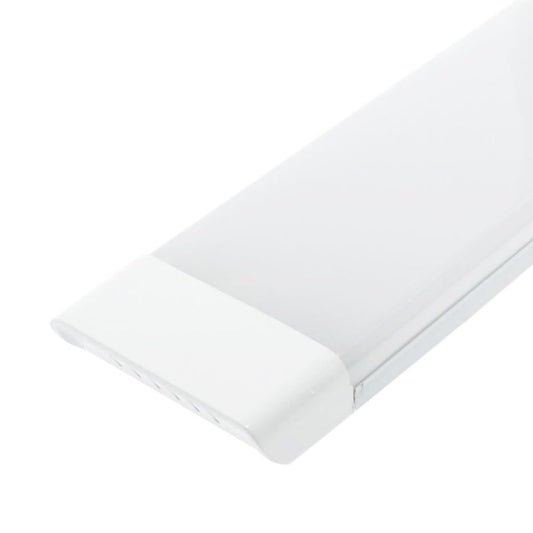 M Ledme - Pantalla LED Lineal Con Led Integrado, Cable De Conexión Incluido.