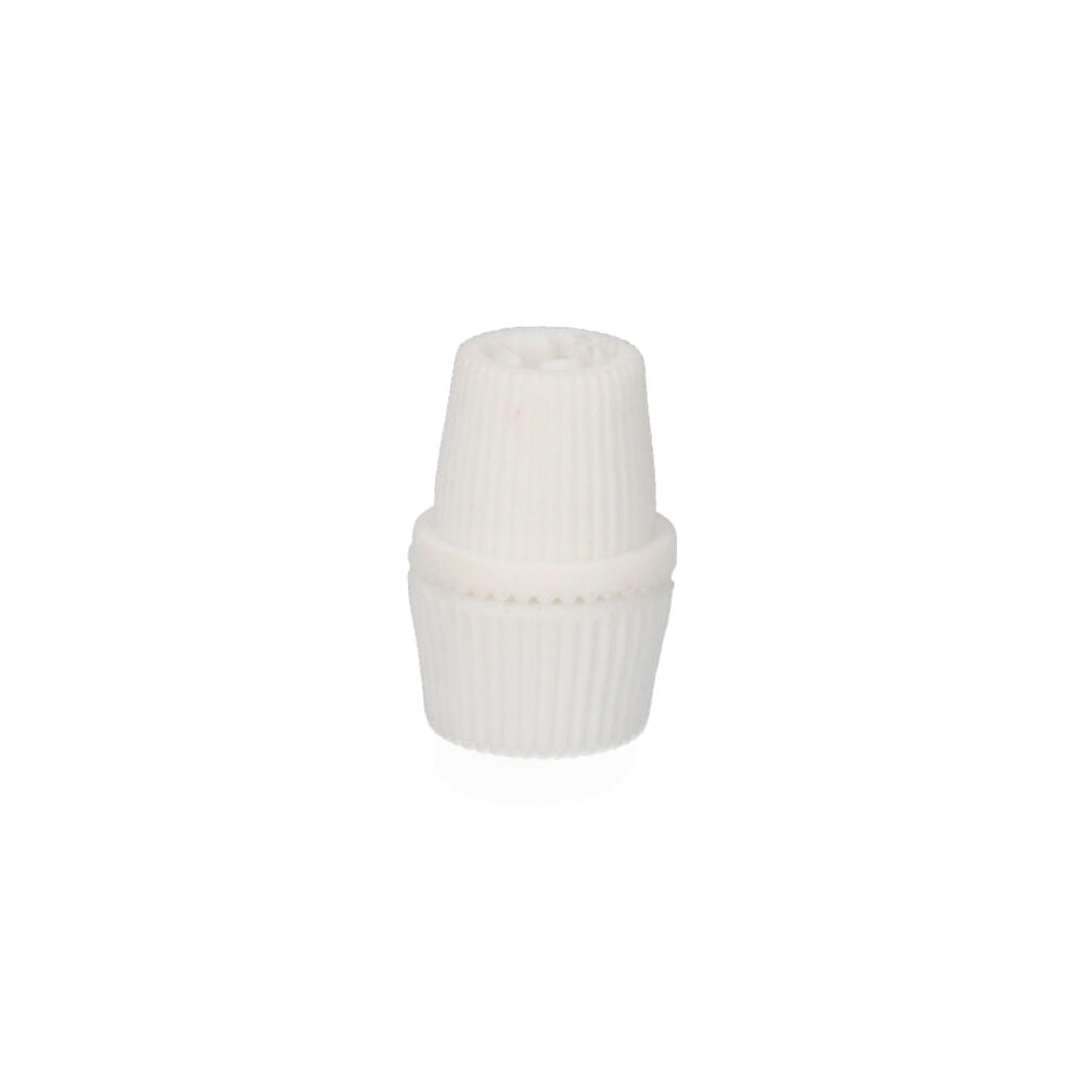 PRENSACABLES 2x1,5cm