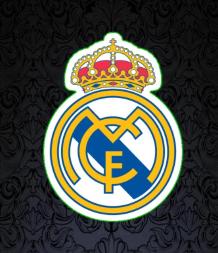 Escudos de quipo de fútbol liga personalizado Led luz de neón  neón signo logotipo personalizado regalo hecho a mano dormitorio