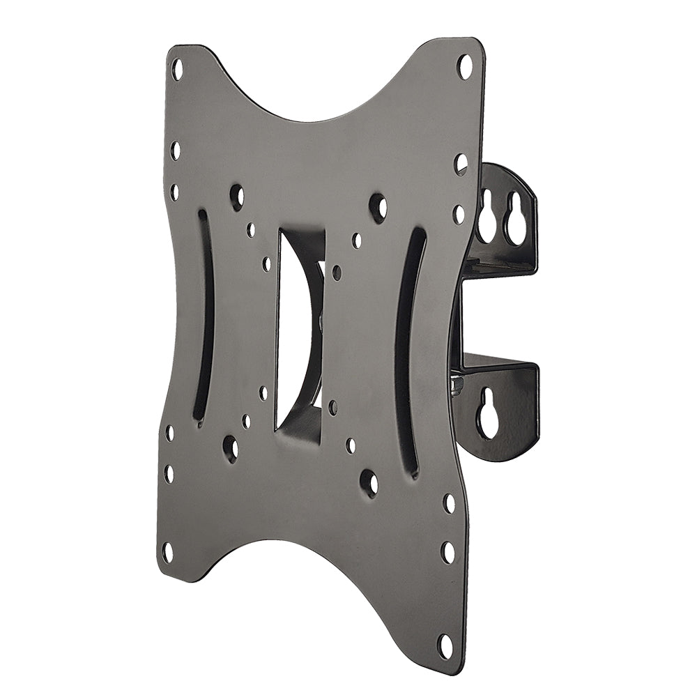 SOPORTE UNIVERSAL TV DE 23-42 PULGADAS 25 kg GIRATORIO