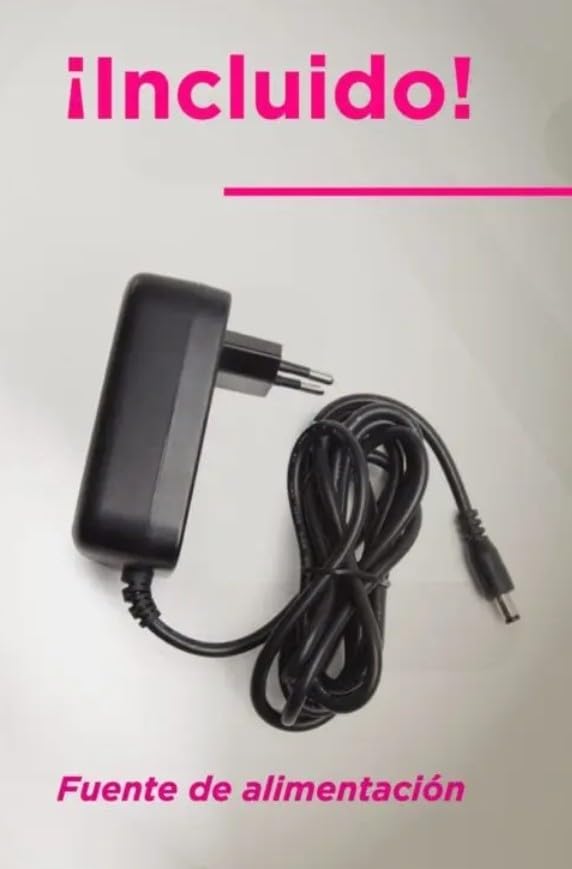 Escudo de futbol Club ARSENAL, Diseño con medidas metacrilato 40x35cm aproximadamente dependiendo el diseño del escudo con neon led,metacrilato y vinilo color.Alimentacion 12v,cable 2m y cadena para colgar en pared incluido.