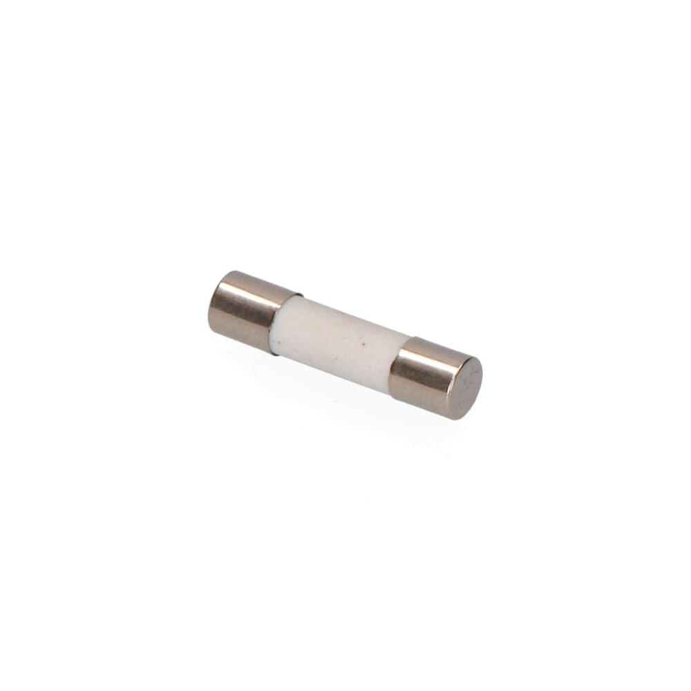 FUSIBLE MT1 16 A 14 x 51 mm