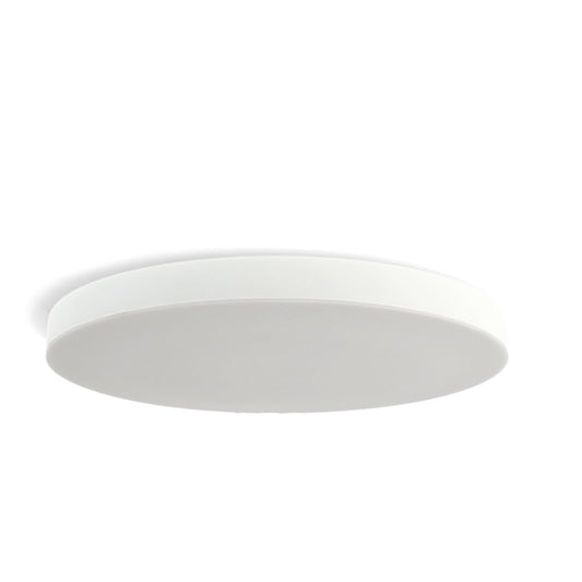 M Ledme - Plafón Led Neox