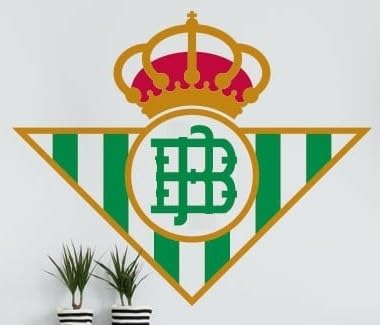 Regalos betis Neon Cualquier Equipo Futbol y Neón Personalizado Adorno de pared Niños solicitar reserva por watshap,chat o email de este producto, no disponible en una tienda.Solo Bajo pedido