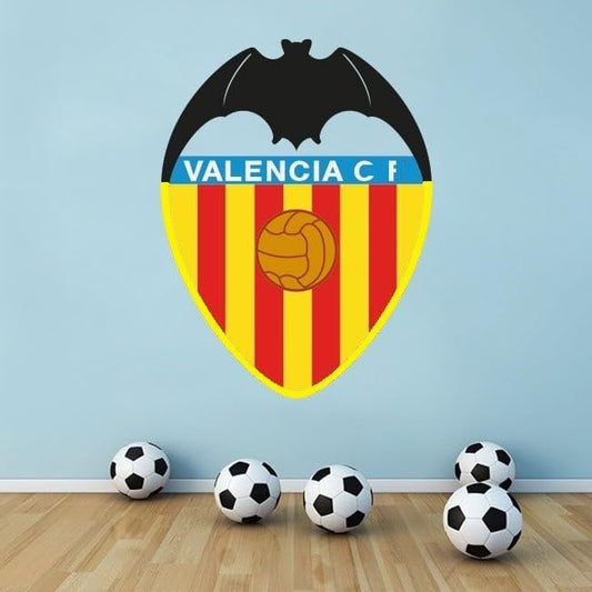 SOLOLED Regalos valencia Neon Cualquier Equipo Futbol y Neón Personalizado Adorno de pared Niños