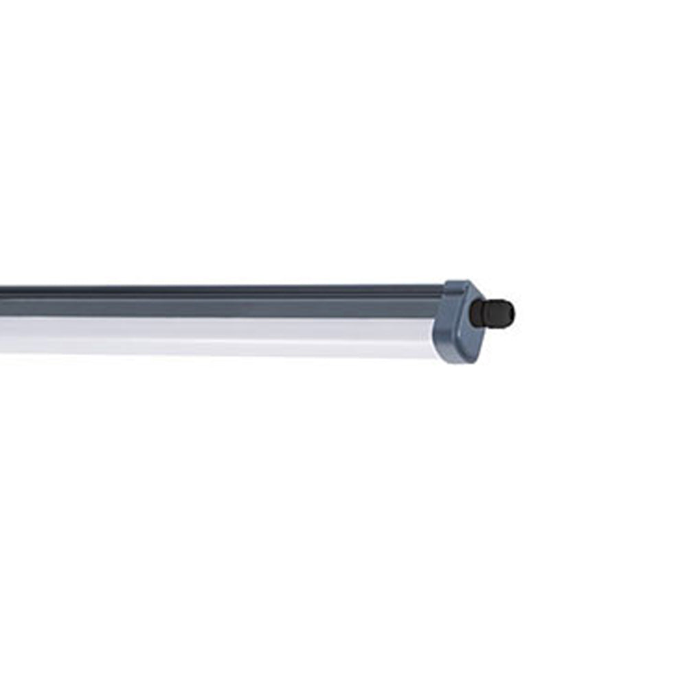 REGLETA ESTANCA PROJECTLINE 17 w 1700 lm 4000 k 60 cm