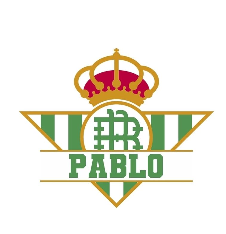 Regalos Barcelona, Madrid, Atlético, Toldos los escudos personalizados de la liga de fútbol con tu nombre Lámpara LED de Neón, Luz Decorativa de Fútbol, Iluminación Deportiva,