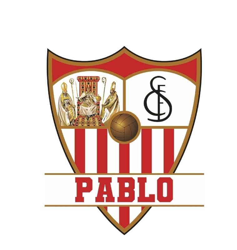 Regalos Barcelona, Madrid, Atlético, Toldos los escudos personalizados de la liga de fútbol con tu nombre Lámpara LED de Neón, Luz Decorativa de Fútbol, Iluminación Deportiva,