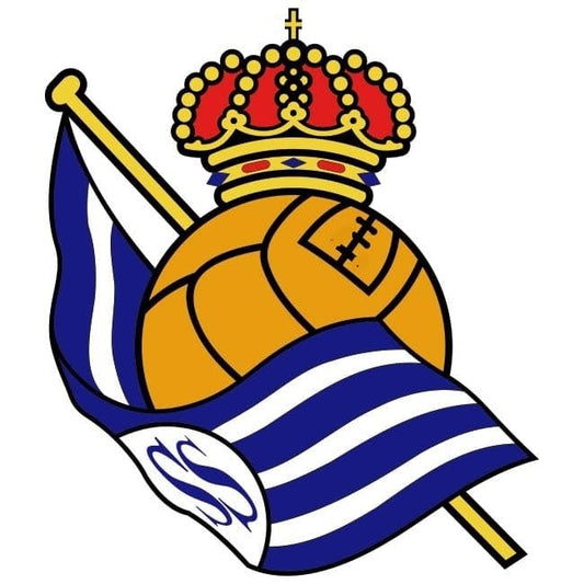 Regalos R.Sociedad Neon Cualquier Equipo Futbol y Neón Personalizado Adorno de pared Niños solicitar reserva por watshap,chat o email de este producto, no disponible en una tienda.Solo Bajo pedido.