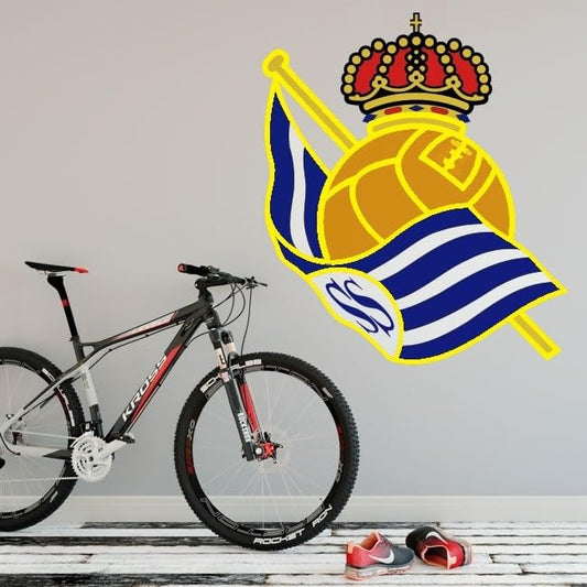 Regalos R.Sociedad Neon Cualquier Equipo Futbol y Neón Personalizado Adorno de pared Niños solicitar reserva por watshap,chat o email de este producto, no disponible en una tienda.Solo Bajo pedido.