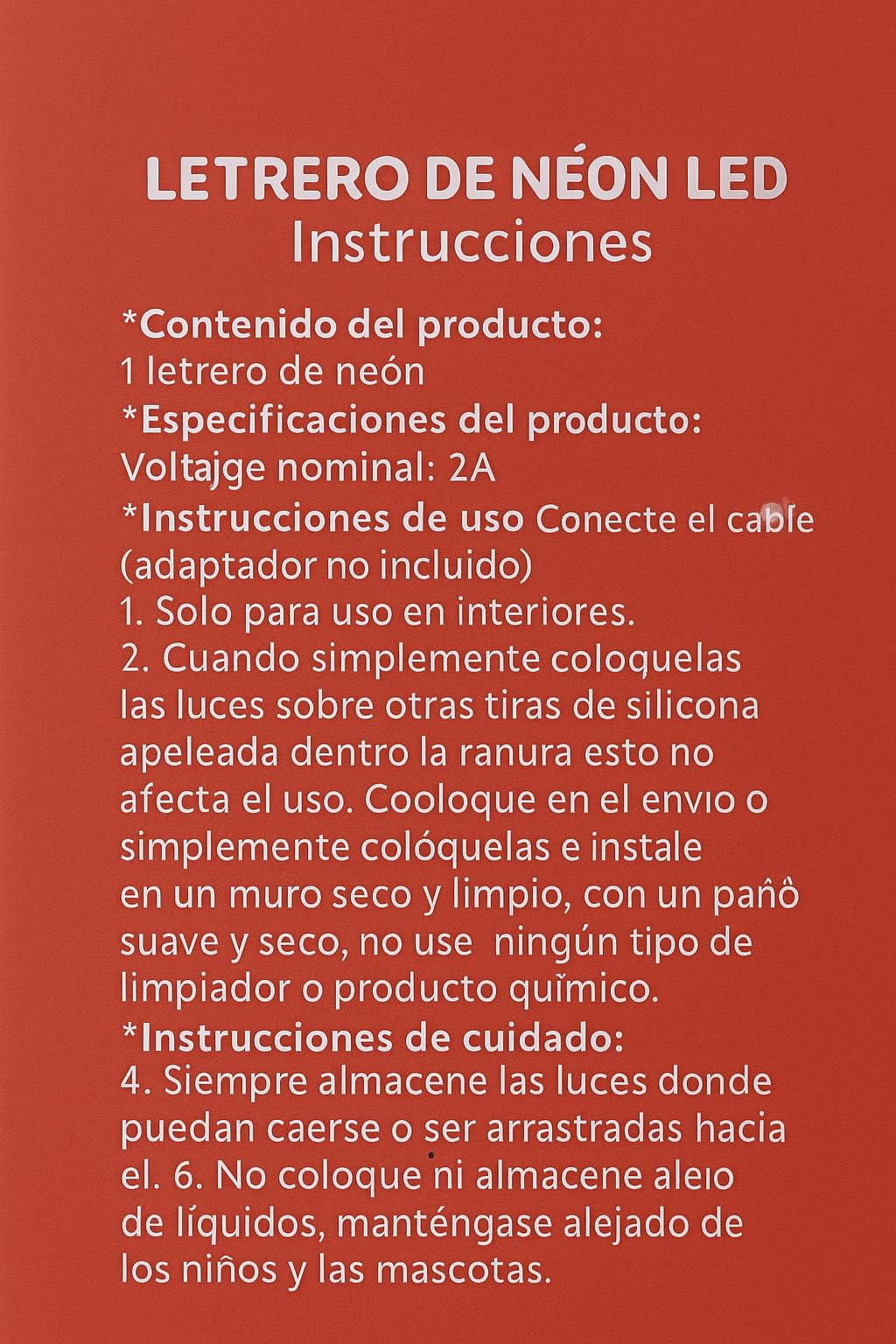 Letrero De Neón Para Pizzería, Decoración De Pared Con Luz LED De Chef De Pizza, Letrero De Neón Para Restaurante De Pizza Italiana, Decoración De Chef(medidas 58CM) alimentacion 12v