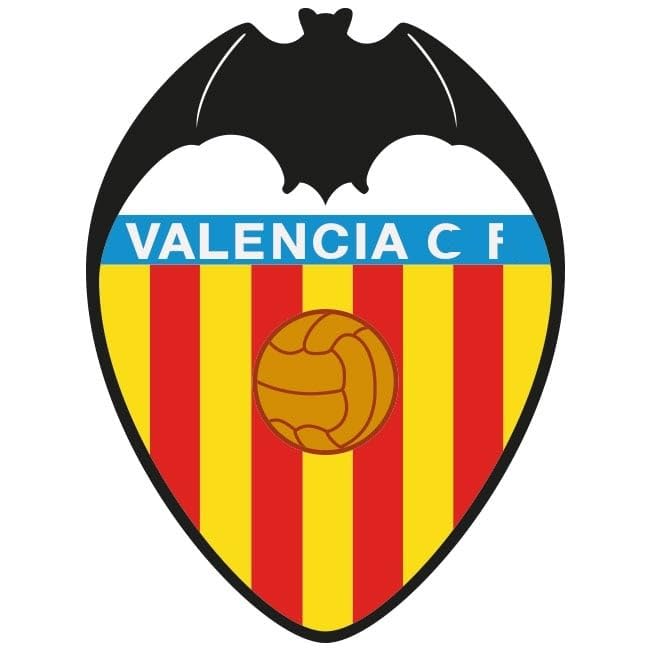 SOLOLED Regalos valencia Neon Cualquier Equipo Futbol y Neón Personalizado Adorno de pared Niños