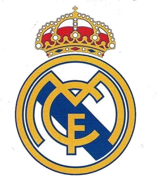 Rotulo de neón led personalizado, Escudo con metacrilato transparente - Marca sololed - Envío rápido desde España,actualmente sin stock,solo bajo pedido medidas 40x35 cm