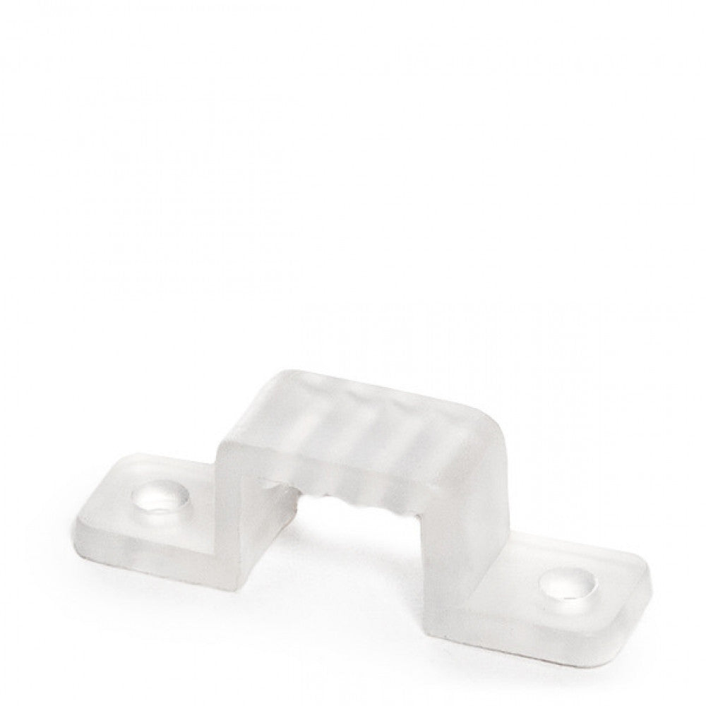 Grapa Tira LED SMD3528 220VAC