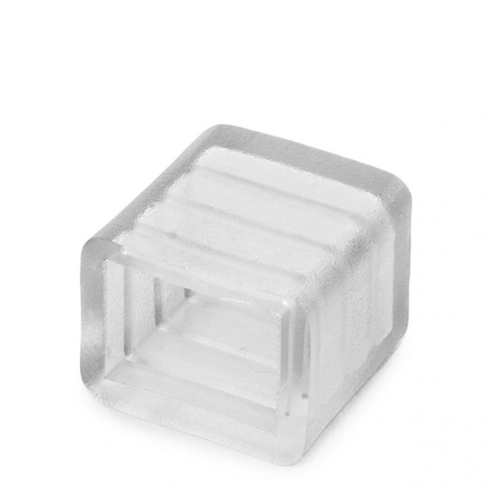 Tapón Final Tira LED SMD5050 220-230VAC