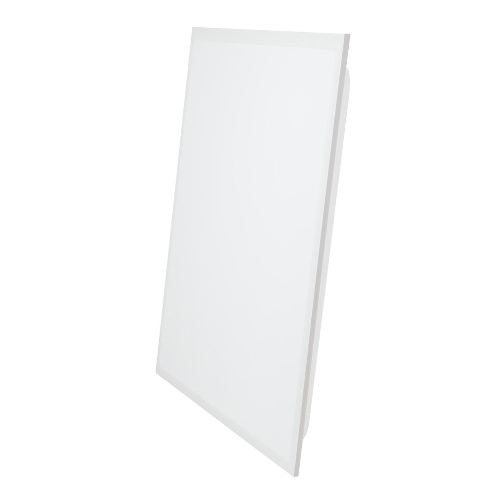 Panel LED 44W 4.400Lm 4000ºK 60x60Cm Enrejado UGR19 40.000H