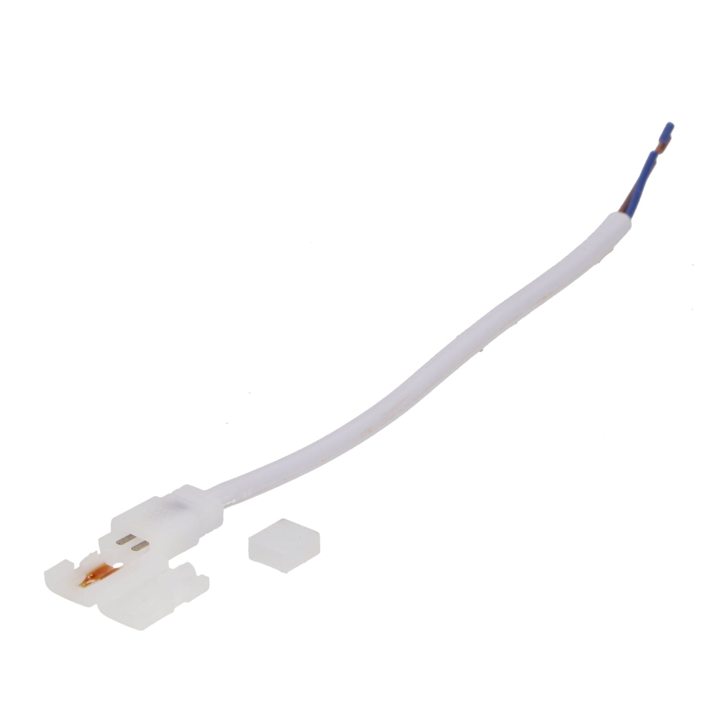 Conector Tira de LEDs COB HO-COB220