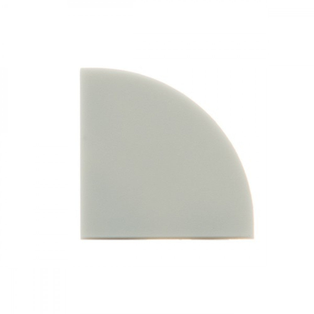 Tapón Final SU-A1616