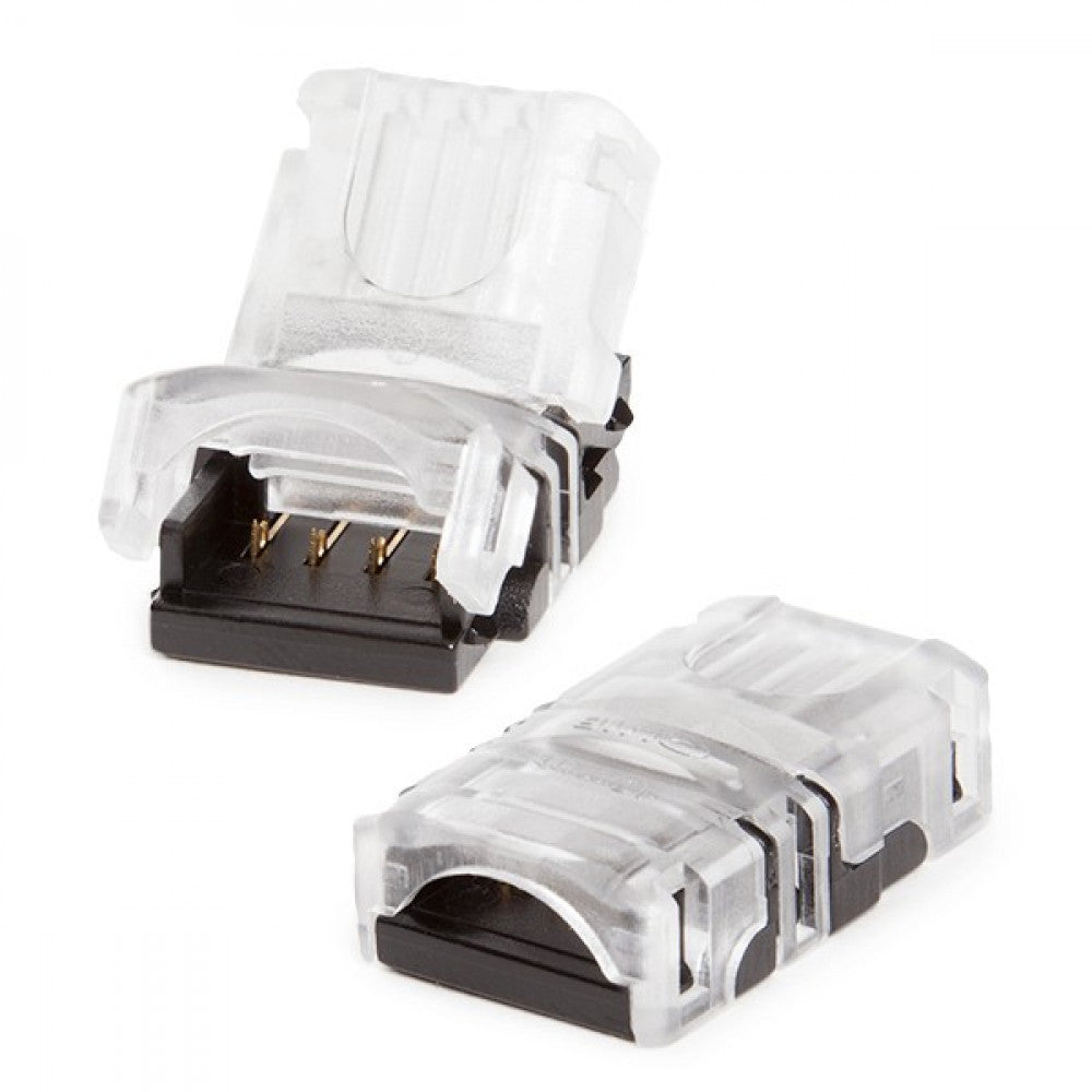 Conector SMD5050 RGB IP65