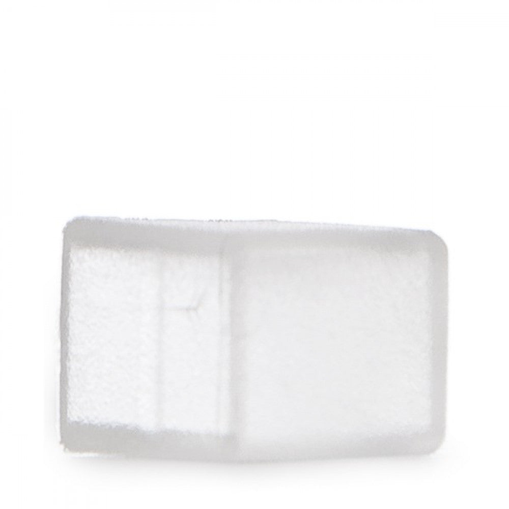 Tapón Final Tira Wdr SMD2835