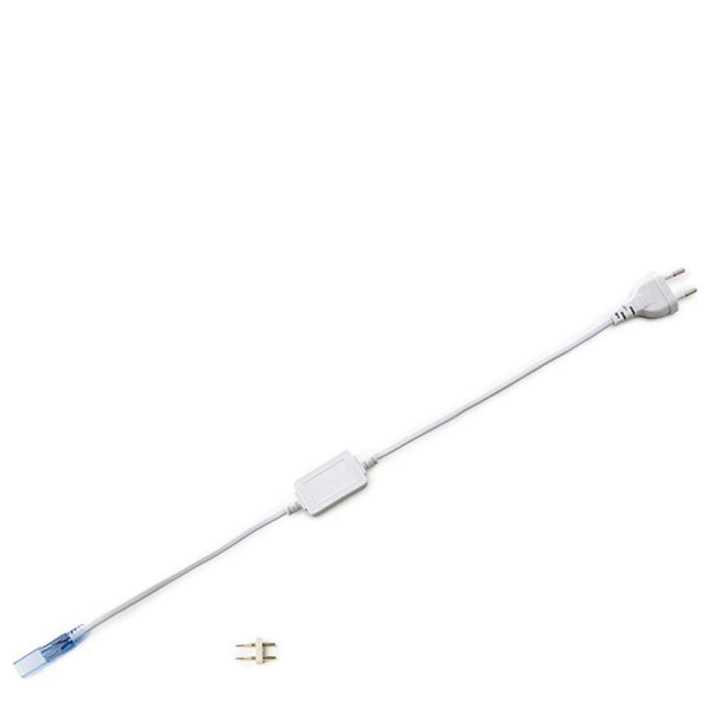 Conector Enchufe Wdr SMD2835