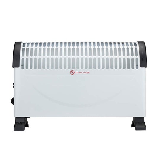 CONVECTOR 1500 W