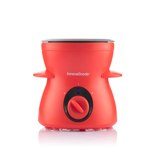 FONDUE DE CHOCOLATE 25 W