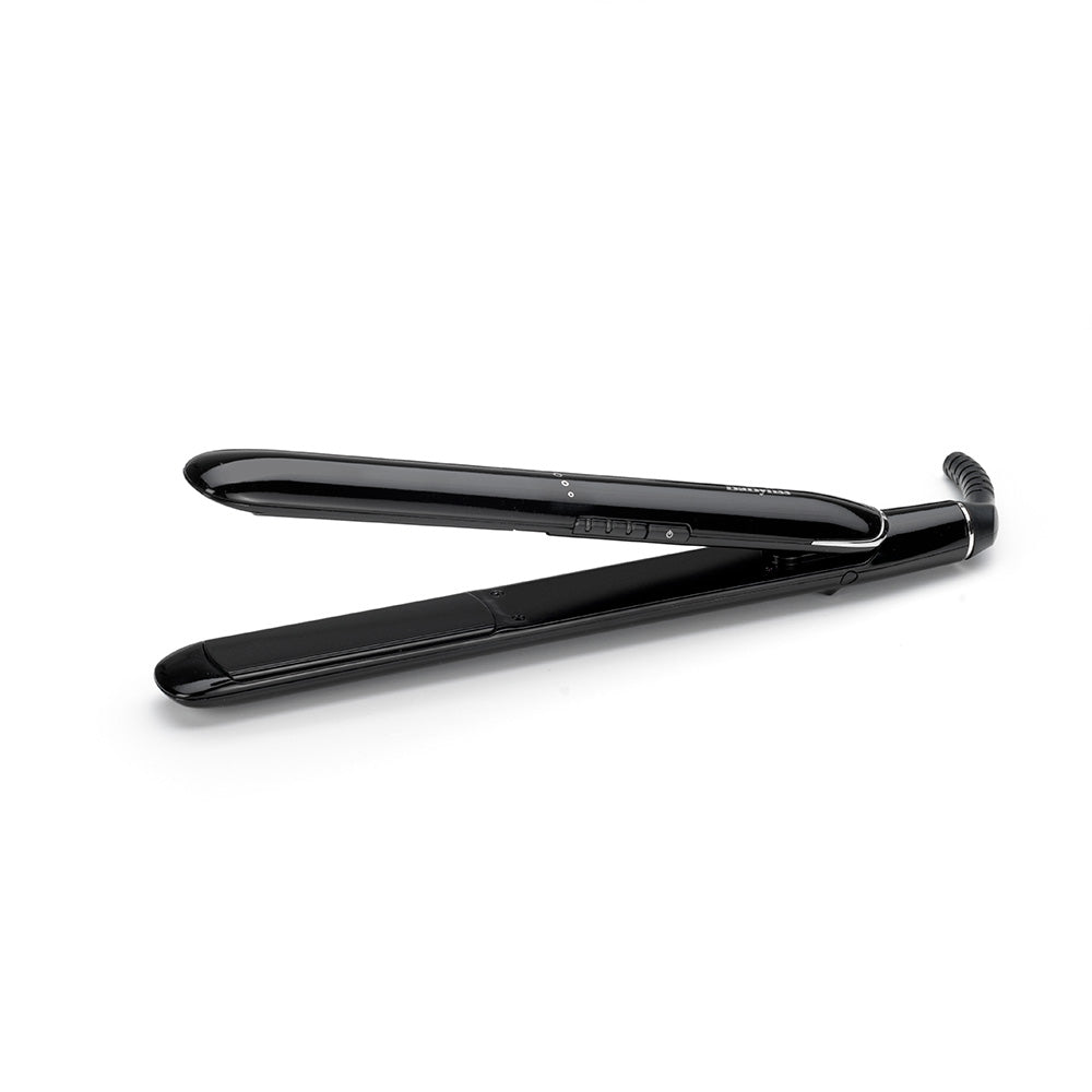 PLANCHA DE PELO CERÁMICA SLEEK FINISH 230