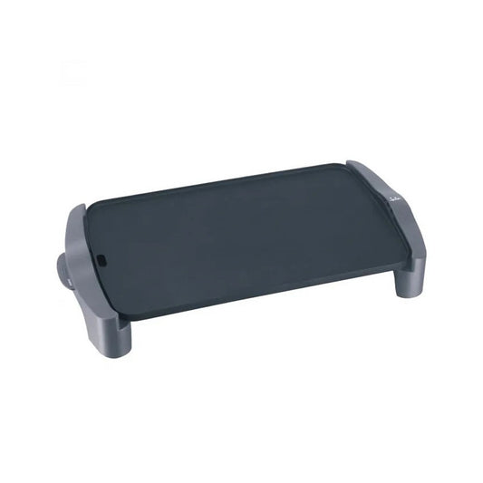 PLANCHA DE ASAR M MAGIC 2.500 W 460 x 280 mm