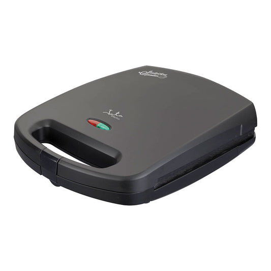 SANDWICHERA PARA 4 SÁNDWICHES 1500 W