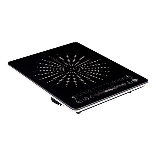 PLACA DE INDUCCIÓN 2100 W
