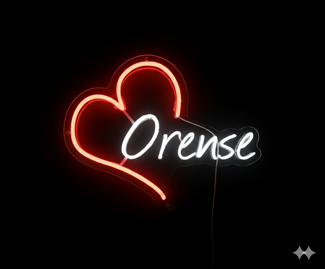 Diseño iLove ciudad con medidas metacrilato 40x35cm aproximadamente dependiendo el diseño  con neon led,metacrilato y vinilo color.Alimentacion 12v,cable 2m y cadena para colgar en pared incluido.