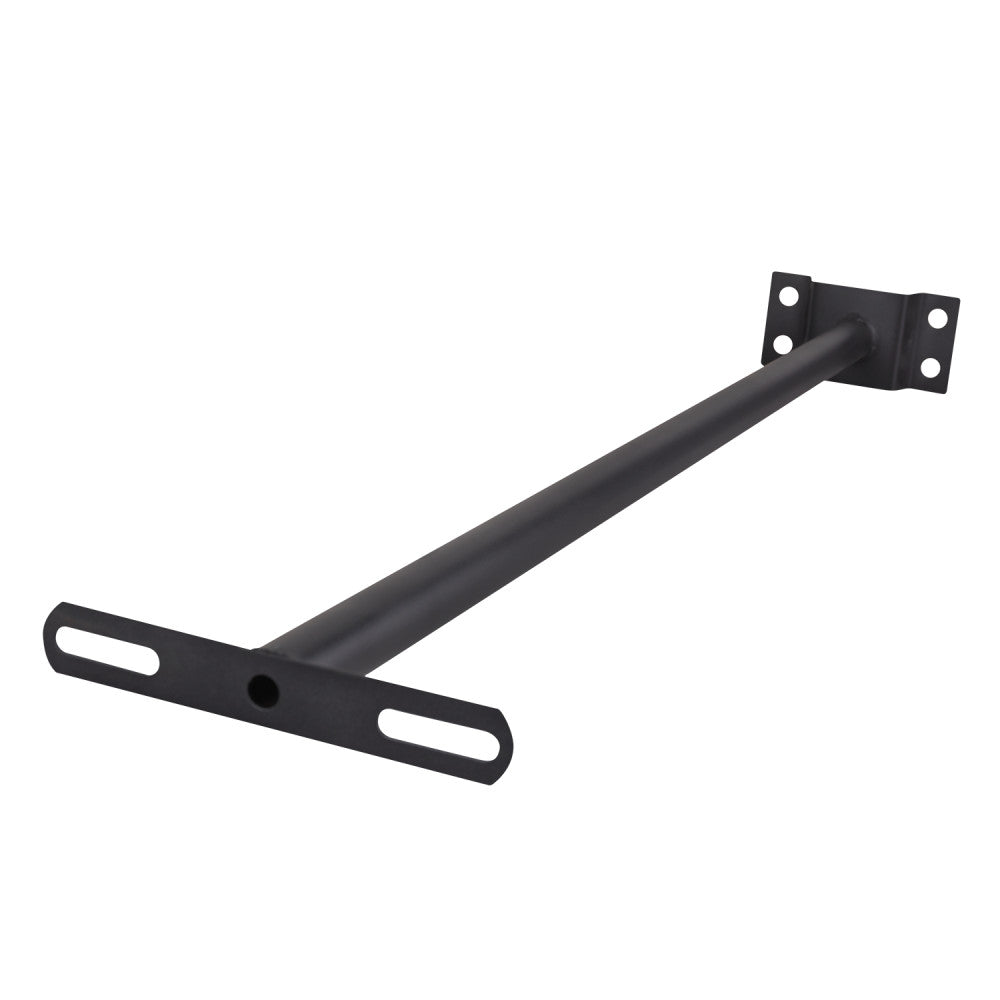 Brazo Soporte Proyectores 1000mm