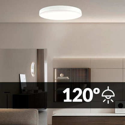 M Ledme - Plafón Led Neox