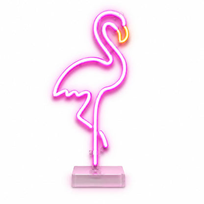 soloLED Letrero bajo coste regalo niño Cartel Luminoso LED Escaparate, Decoración de Pared en Metacrilato, Luz Brillante, aproximadamente 30 y 40cm alimentación 12v