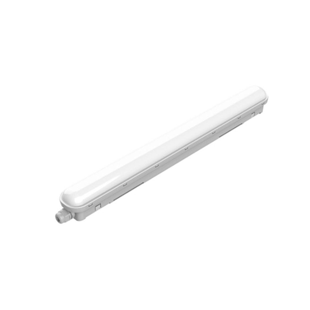REGLETA ESTANCA PROJECTLINE 4000 k 2000 lm  LUZ DIA, 60 cm
