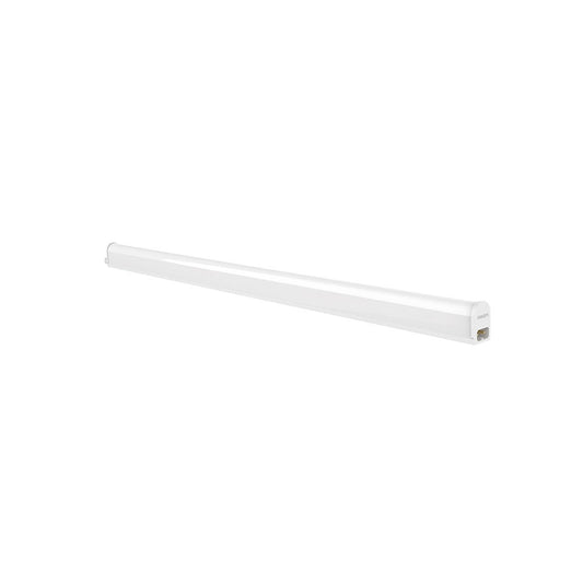 REGLETA LED BAJO MUEBLE PROJECTLINE 6,5 w 750 lm 3 TEMPERATURAS 585 mm