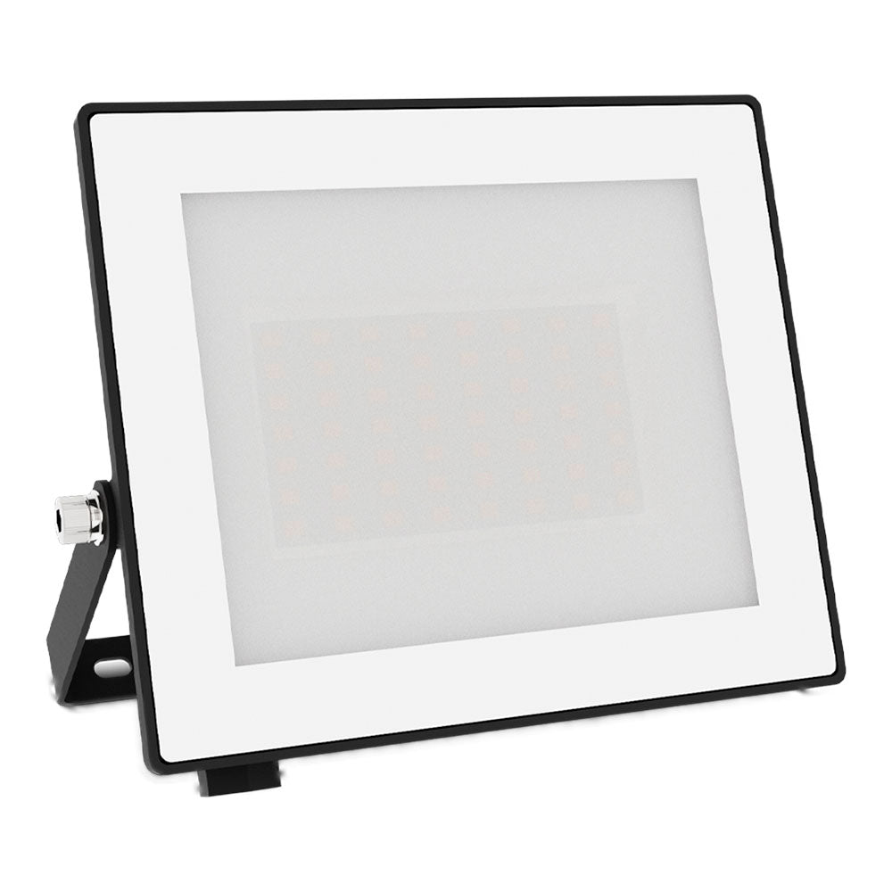 FOCO PROYECTOR LOIS 30 W 5000 K 3200 lm NEGRO