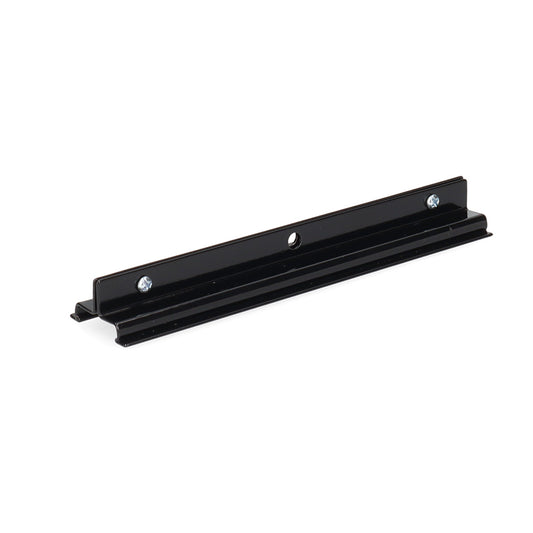 FIJACION DOBLE RT NEGRO VELUM
