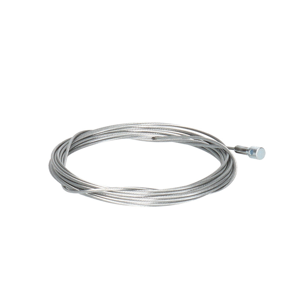 CABLE 3MTS VELUM