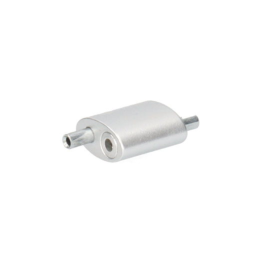 REGULADOR ALTURA (1 PIEZA) DOBLE VELUM